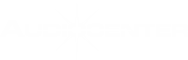 Audiocenter