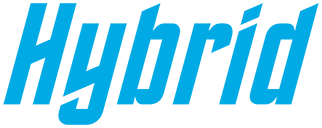Hybrid