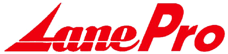 Lane Pro
