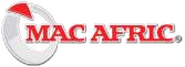 MAC AFRIC