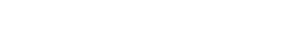 Medeli