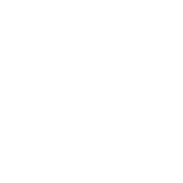 PowerWorks