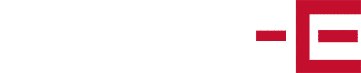 Red-E