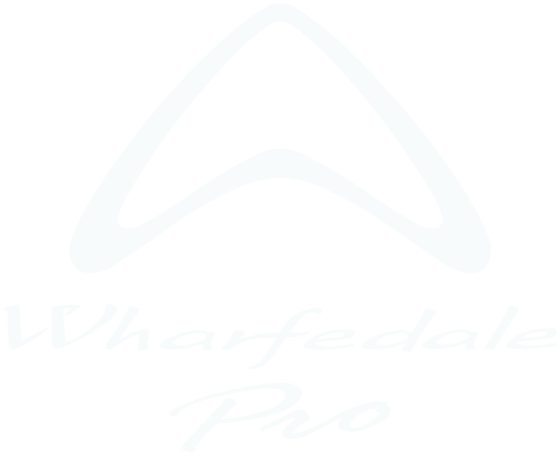 Wharfedale Pro