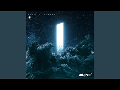 Tempest rising (feat. JOSH) video thumbnail