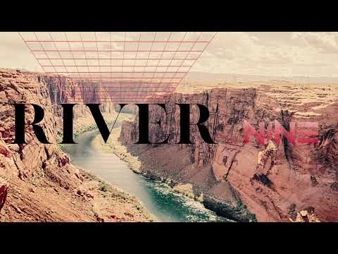Dj Nine - River video thumbnail