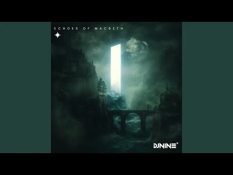 Echoes of Macbeth (feat. JOSH) video thumbnail