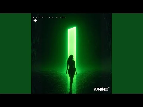 Know the Code (feat. JOSH) video thumbnail