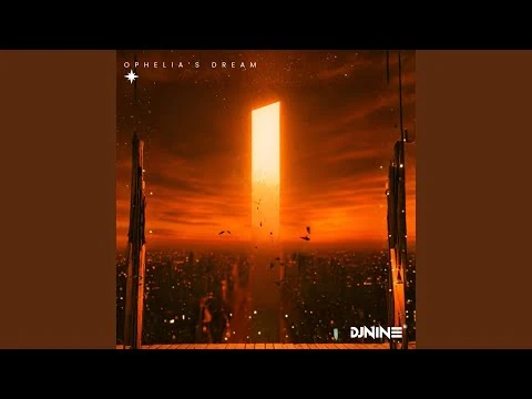 Ophelia’s Dream (feat. Eolha & JOSH) video thumbnail