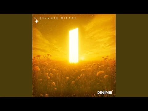 Midsummer Mirage video thumbnail