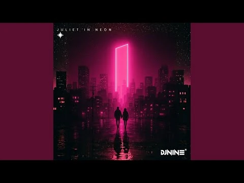 Juliet in Neon (feat. JOSH) video thumbnail