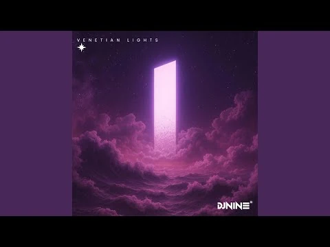 Venetian Lights (feat. Eolha) video thumbnail