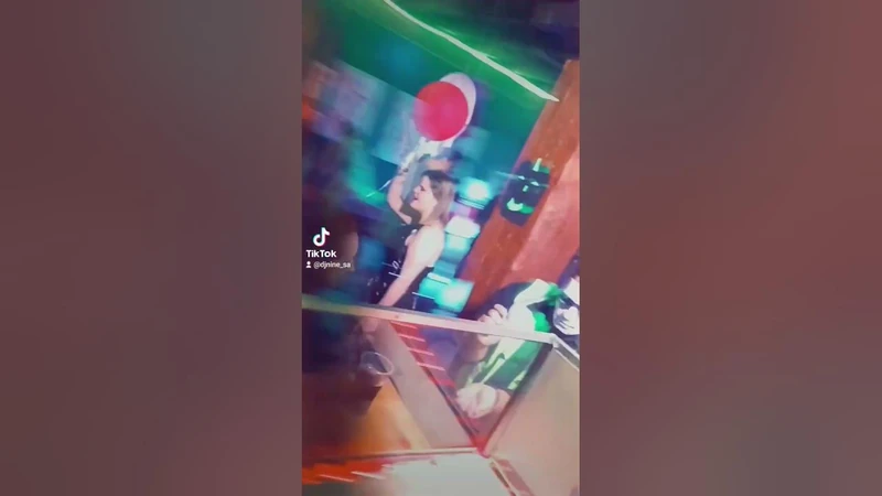 Halloween 2k23 video thumbnail