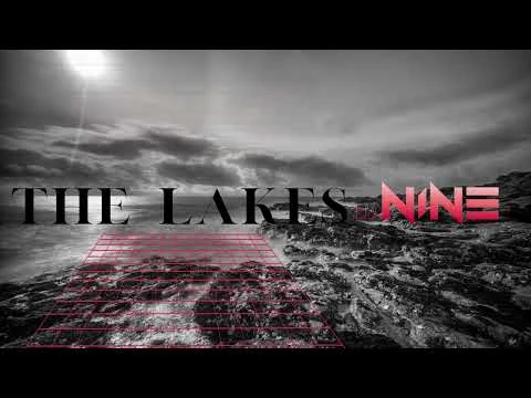 Dj Nine - The Lakes video thumbnail