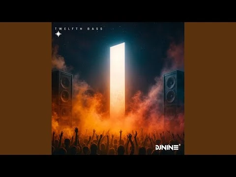 Twelfth Bass video thumbnail