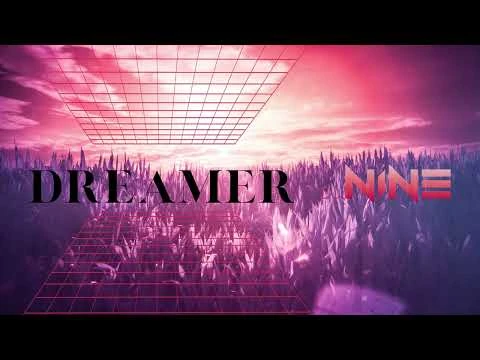 Dj Nine - Dreamer video thumbnail