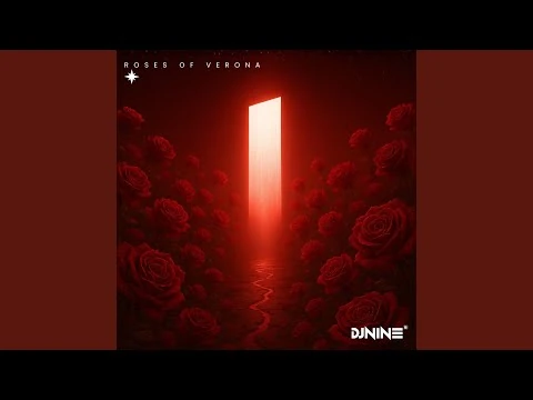 Roses of Verona video thumbnail