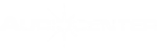 Audiocenter