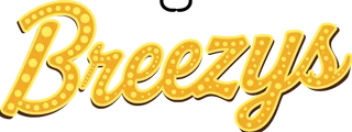 Breezy Hill