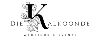 Die Kalkoonde