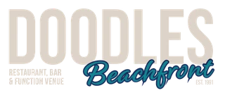 Doodles Beachfront
