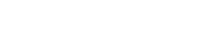 Eensgezind