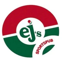 EJ’s Sports Pub