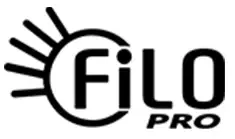 Filo Pro