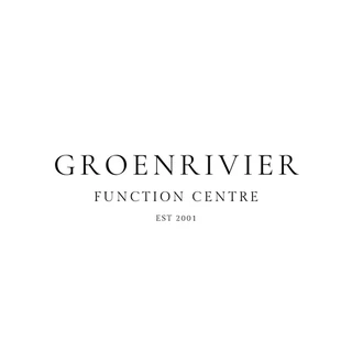 Groenrivier