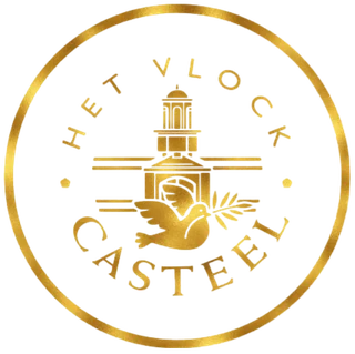 Het Vlock Casteel