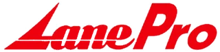 Lane Pro