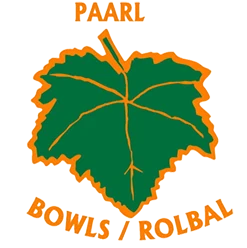 Paarl Bowling Club