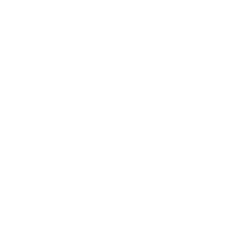PowerWorks