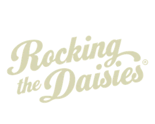 Rocking the Daisies