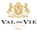 Val de Vie Estate