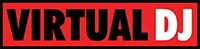 VirtualDJ
