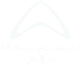 Wharfedale Pro