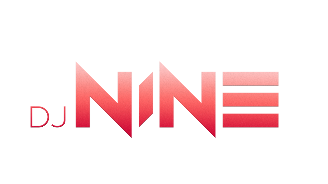 1.	DJ Nine | Party Starter of the Century | Live Performances, Club DJ, Events